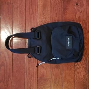 Timbuk2 Spark Micro Pack, black